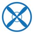 AirFan