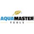 Aqua Master Tools