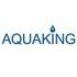 Aquaking