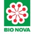 BIONOVA