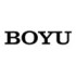 Boyu