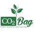 CO2Bag