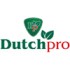 Dutchpro