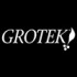 Grotek