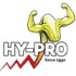 HY-PRO