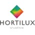 Hortilux