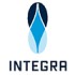 Integra