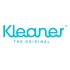 Kleaner