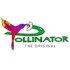 Pollinator