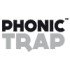 PhonicTrap