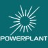 Powerplant