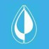 Prosystem AQUA