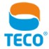 Tecoponic