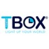 Tempo Box