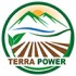 Terra Power