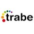 Trabe