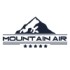 Mountain Air