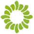 Sunflower Trimmer