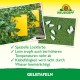 Капани с Лепило против Насекоми – 25 x 32 см (5 броя в кутия) Капани с Лепило против Насекоми – 25 x 32 см (5 броя в кутия)