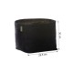 Текстилна саксия Gronest Fabric Pot 39L Текстилна саксия Gronest Fabric Pot 39L