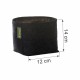 Текстилна саксия Gronest Fabric Pot 2L Текстилна саксия Gronest Fabric Pot 2L