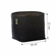 Текстилна саксия Gronest Fabric Pot 8L Текстилна саксия Gronest Fabric Pot 8L