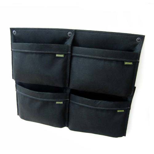 Gronest Wall Planter 4.5L Gronest Wall Planter 4.5L