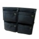 Gronest Wall Planter 4.5L Gronest Wall Planter 4.5L