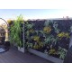 Gronest Wall Planter 4.5L Gronest Wall Planter 4.5L