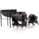 CenturionPro Original Electropolished Wet/Dry CenturionPro Original Electropolished Wet/Dry