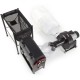 CenturionPro Original Electropolished Wet/Dry CenturionPro Original Electropolished Wet/Dry