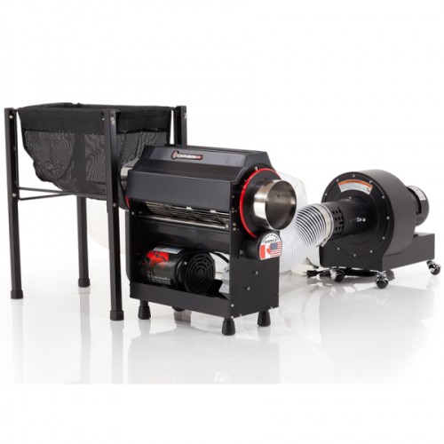 CenturionPro Tabletop Quantanium Wet/Dry CenturionPro Tabletop Quantanium Wet/Dry