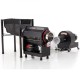 CenturionPro Tabletop Quantanium Wet/Dry CenturionPro Tabletop Quantanium Wet/Dry