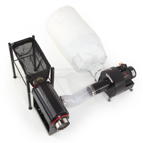 CenturionPro Tabletop Quantanium Wet/Dry CenturionPro Tabletop Quantanium Wet/Dry