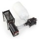 CenturionPro Tabletop Quantanium Wet/Dry CenturionPro Tabletop Quantanium Wet/Dry