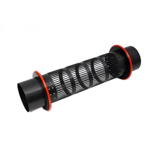 CenturionPro Tabletop Quantanium Wet/Dry CenturionPro Tabletop Quantanium Wet/Dry