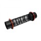 CenturionPro Tabletop Quantanium Wet/Dry CenturionPro Tabletop Quantanium Wet/Dry