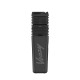 Вапорайзер Veazy Alluring Black Вапорайзер Veazy Alluring Black