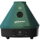 Вапорайзер CLASSIC VOLCANO Evergreen Вапорайзер CLASSIC VOLCANO Evergreen