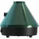 Вапорайзер CLASSIC VOLCANO Evergreen Вапорайзер CLASSIC VOLCANO Evergreen