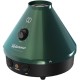 Вапорайзер CLASSIC VOLCANO Evergreen Вапорайзер CLASSIC VOLCANO Evergreen