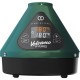 Вапорайзер Volcano Hybrid Evergreen  – Storz & Bickel