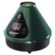 Вапорайзер Volcano Hybrid Evergreen  – Storz & Bickel