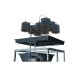 growSYSTEM 0.8 – 78 x 78 x 30 cm