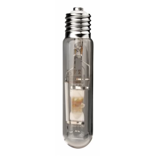 MH lamp GIB Growth Spectrum Advanced 250W 230V MH lamp GIB Growth Spectrum Advanced 250W 230V