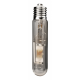 MH lamp GIB Growth Spectrum Advanced 250W 230V MH lamp GIB Growth Spectrum Advanced 250W 230V