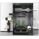Контролер на СО2 Ecotechnics Unis Контролер на СО2 Ecotechnics Unis