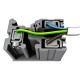 Контролер на СО2 Ecotechnics Unis Контролер на СО2 Ecotechnics Unis