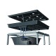 growSYSTEM aeroponic 0.8 – 78 x 78 x 63 cm