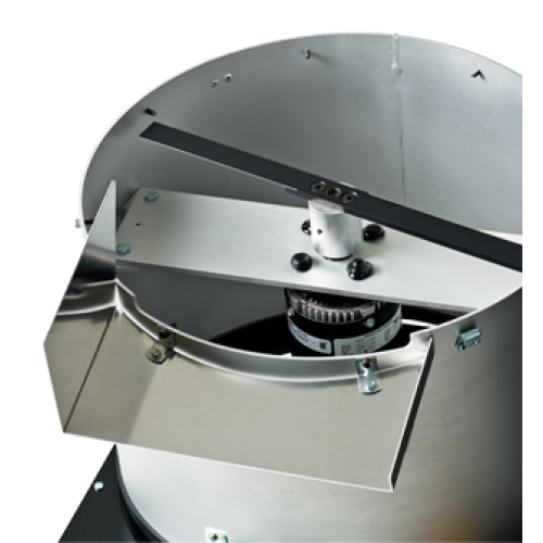 Тример Trimpro Rotor